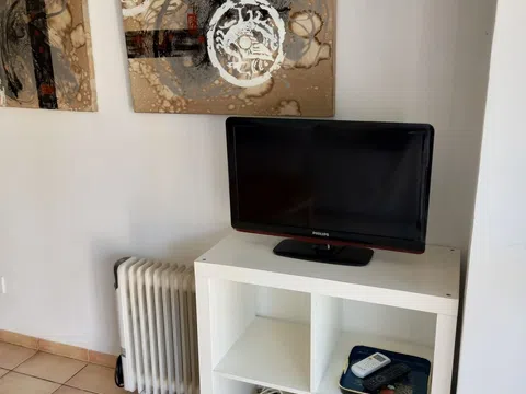 Piso en doctor fedriani, 44 - Foto 3