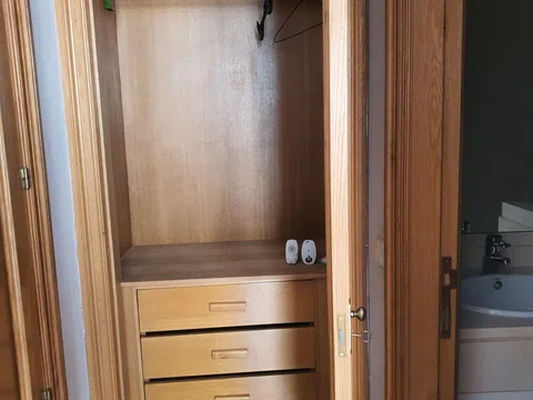 Dúplex en avenida Pedro Barrie de la Maza, 1 - Foto 6