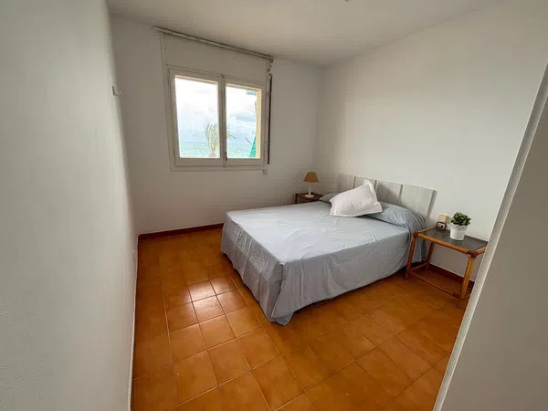 Piso en Paseo Voramar, 6 - Foto 6