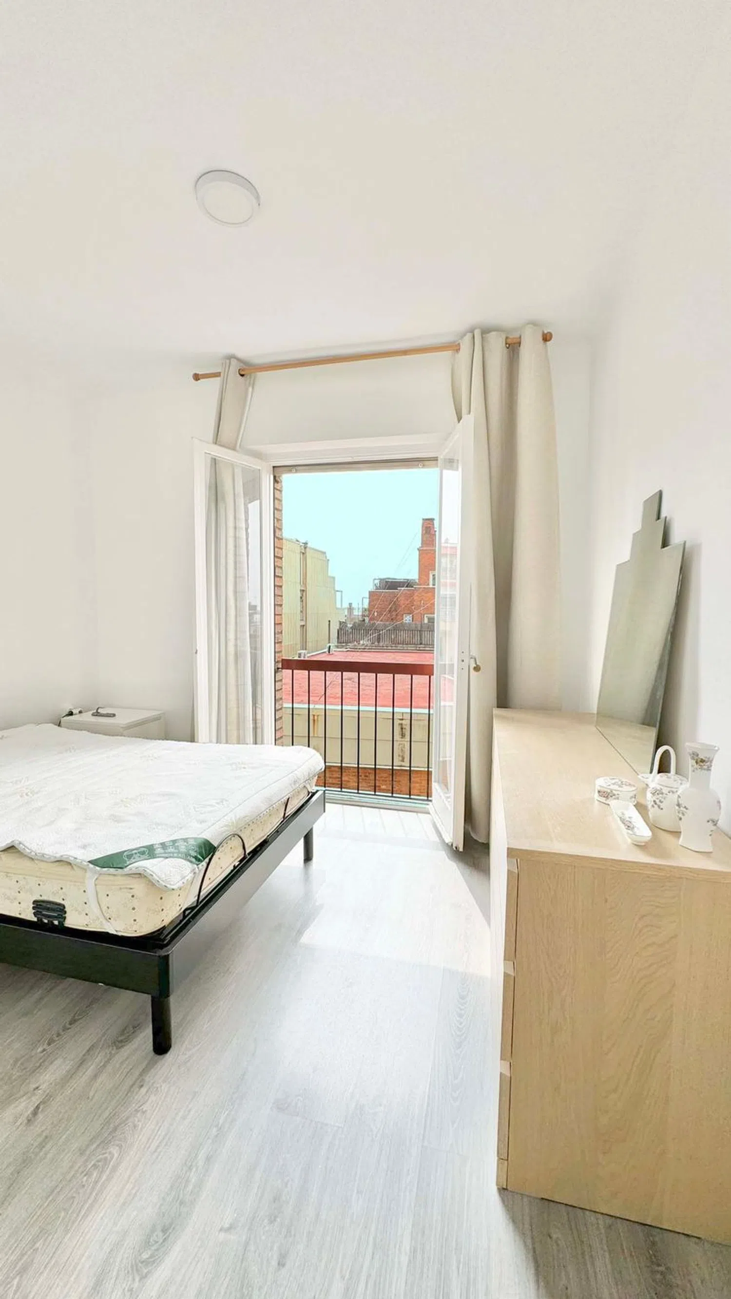 Piso en travesía de Dalt, 124 - Foto 16