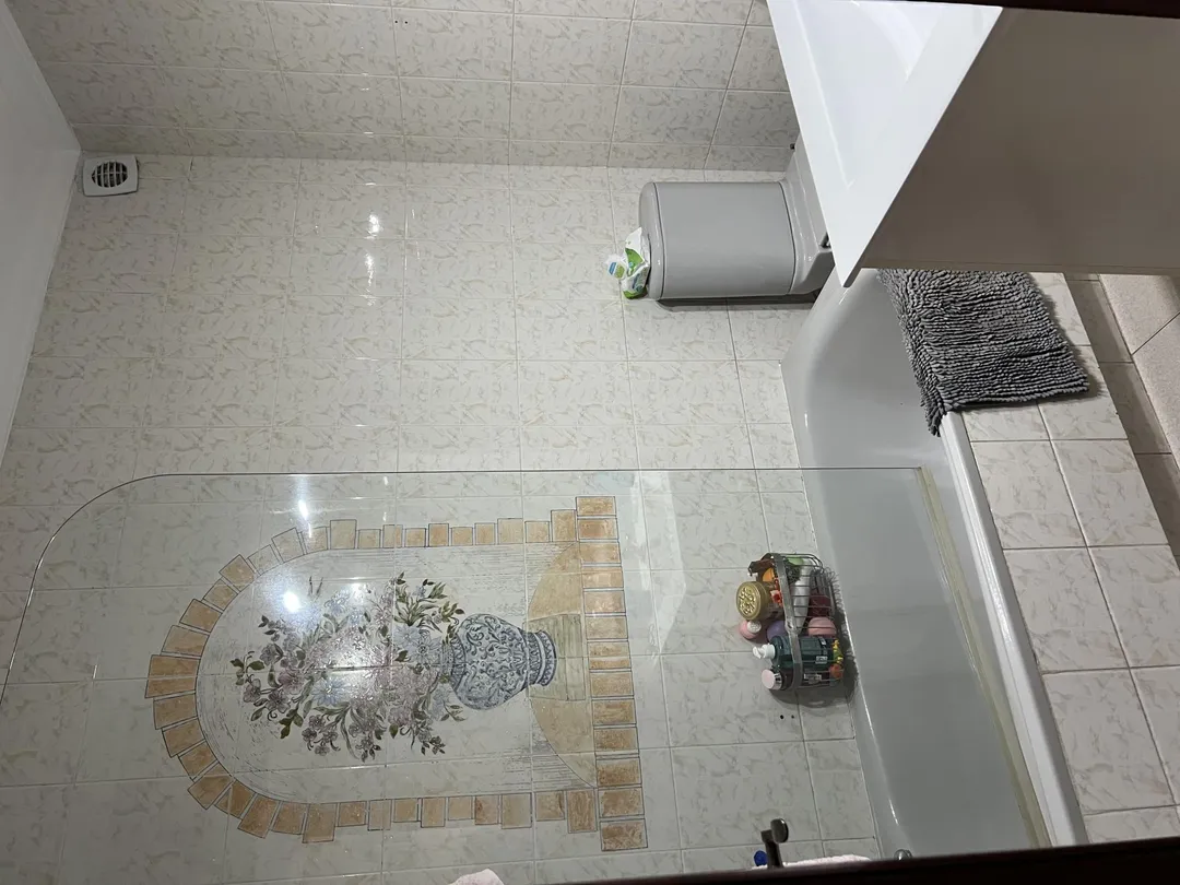 Piso en  Avenida Mercado 12 - Foto 13