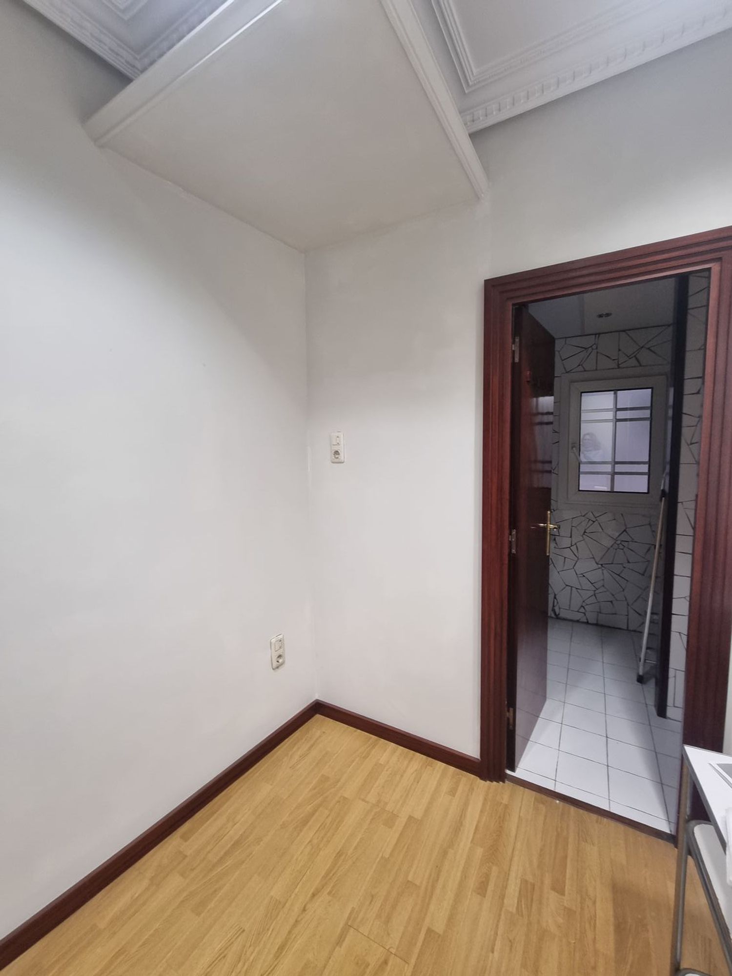 Piso en calle de Don Jaime I, 39 - Foto 24