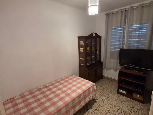 Piso en Calle de Salses, 106, Horta - Foto 8