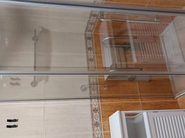 Piso en avenida Juan XXIII, 8 - Foto 32