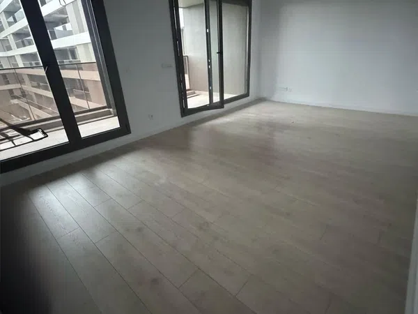 Piso en Aljamar, Aljamar - Foto 11