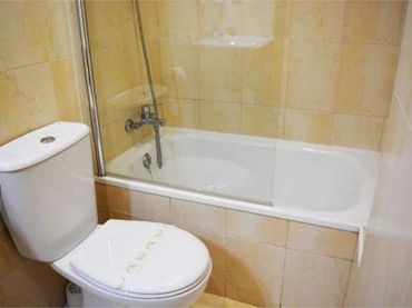 Apartamento en Magic World - Oropesa del Mar - Foto 8