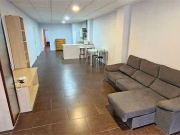 Piso en Campoamor - Foto 2