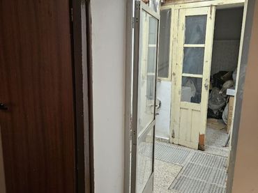 Chalet en  Calle Castilla 47 - Foto 11