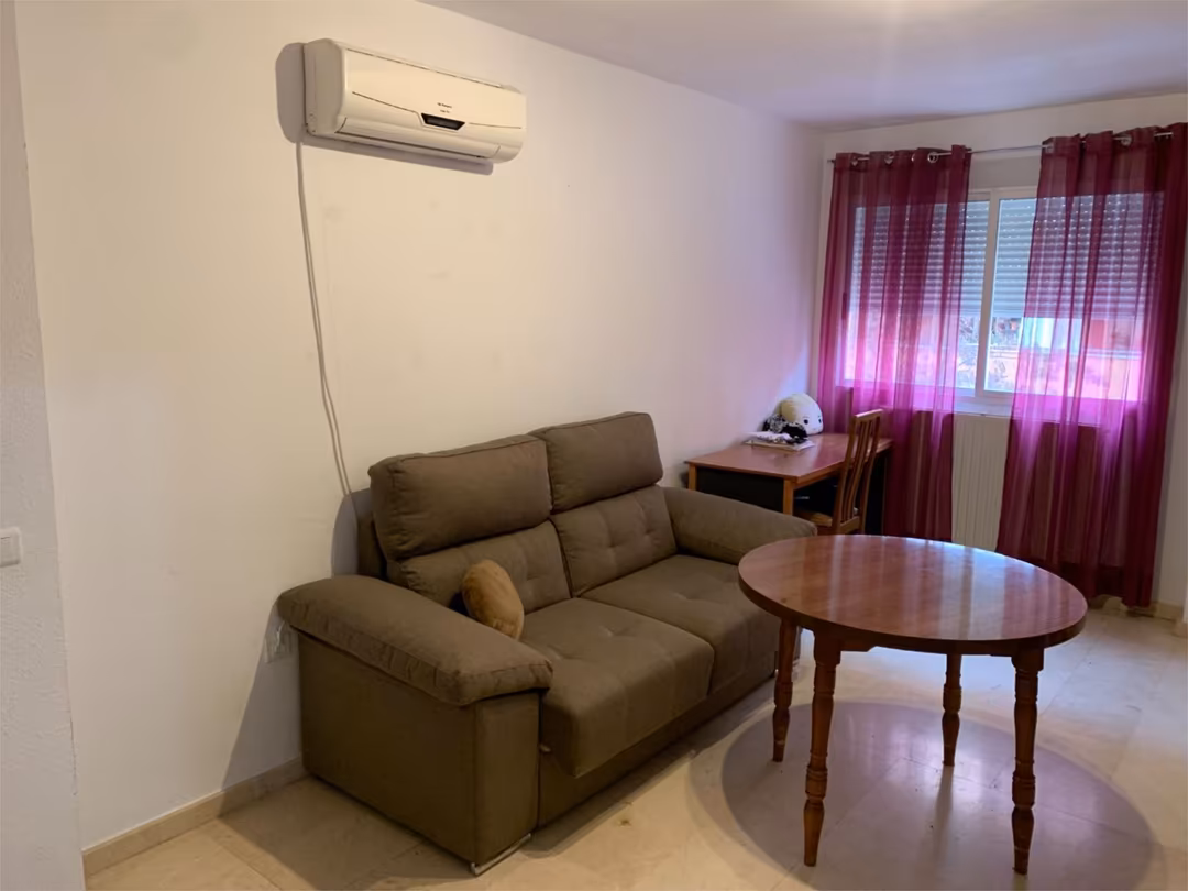 Piso en  Calle Évora 21 - Foto 7