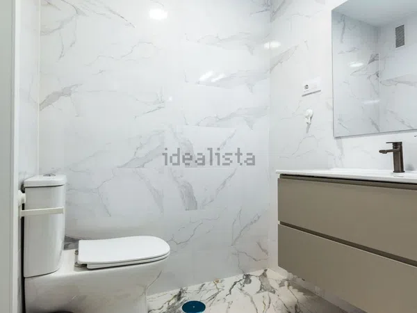 Piso en Calle Cuenca, 11, Centro, Centro - Foto 38