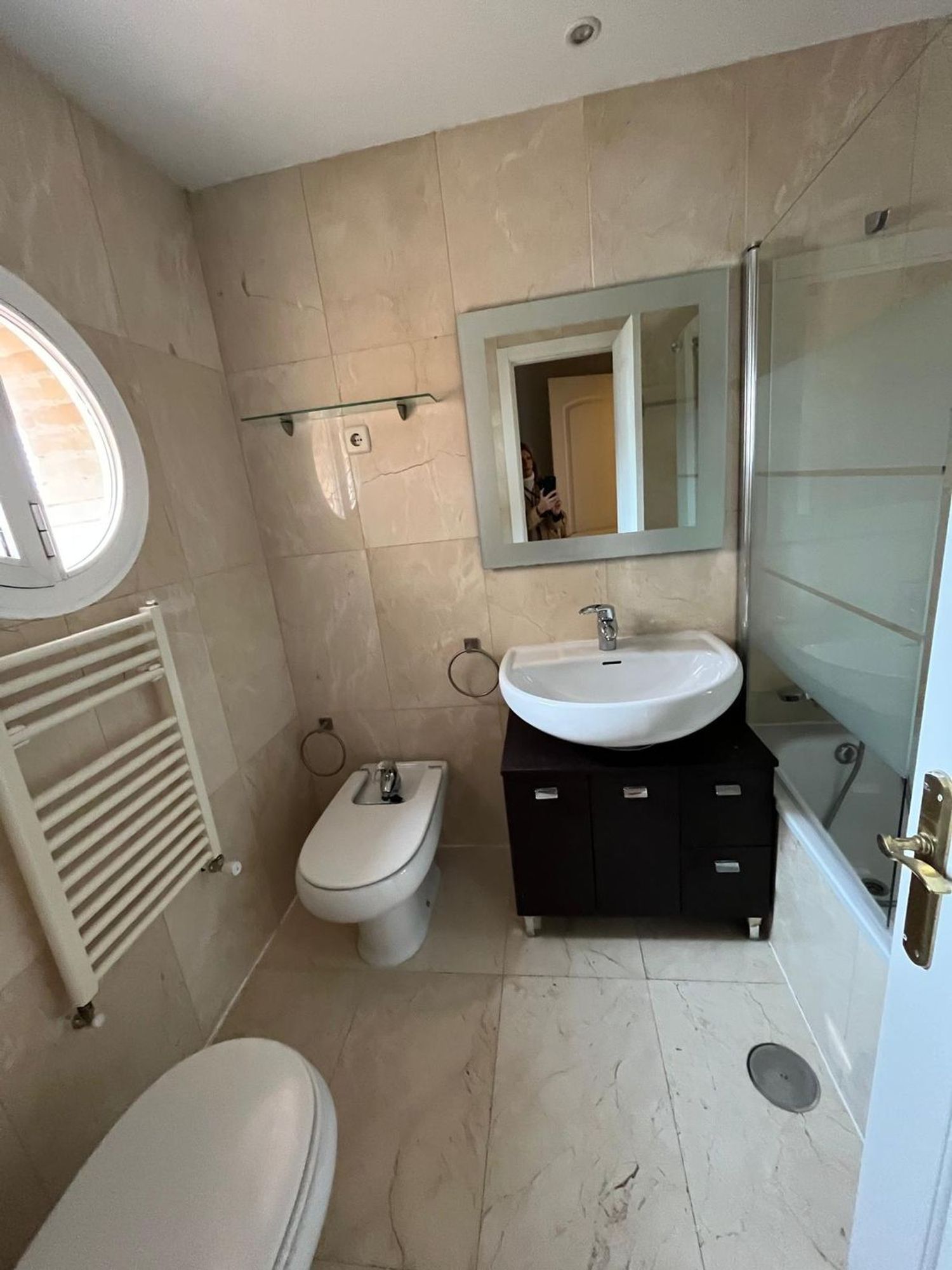 Chalet pareado en avenida Jesus de Monasterio, 2 - Foto 21