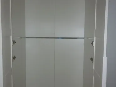 Apartamento en  Calle Fernando Quiñones 1 - Foto 15
