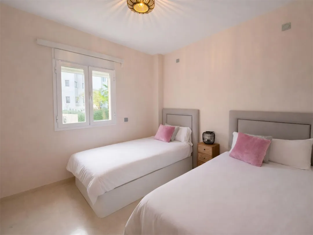 Piso en  Urbanización Princesa Kristina 323 - Foto 19