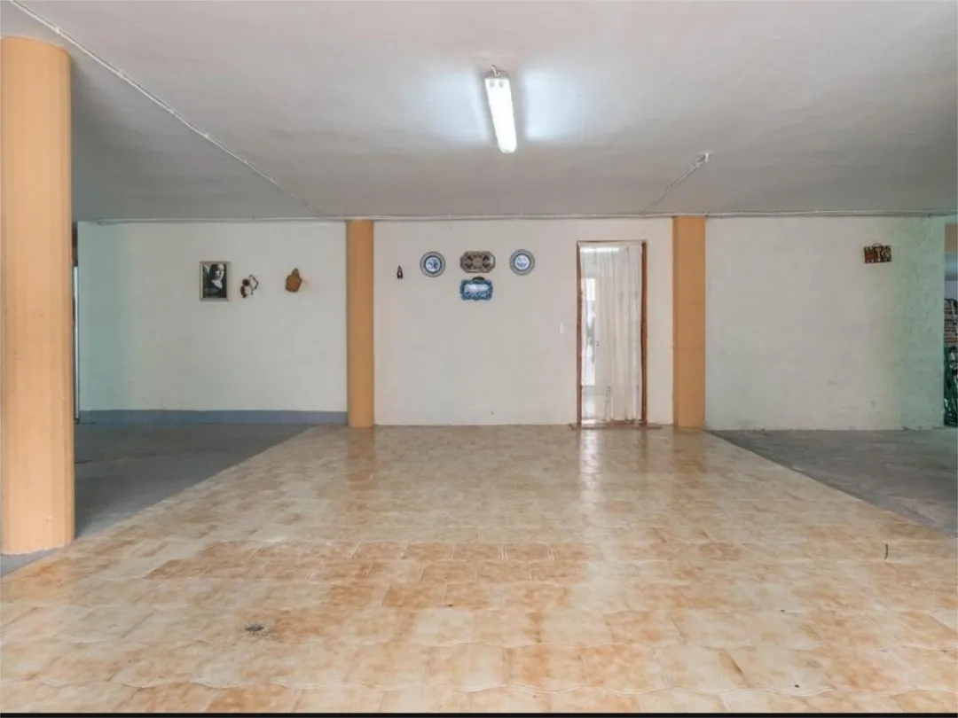 Chalet en  Calle Calvario 27 - Foto 47