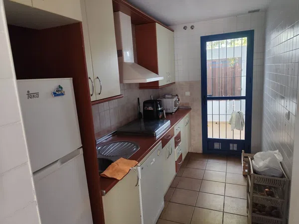 Casa rural en Costa ballena, 30, Costa Ballena - Las Tres Piedras, Costa Ballena - Las Tres Piedras - Foto 3