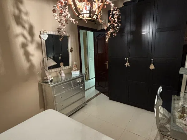 Chalet pareado en Avenida del Brillante, 108, Brillante - Foto 31
