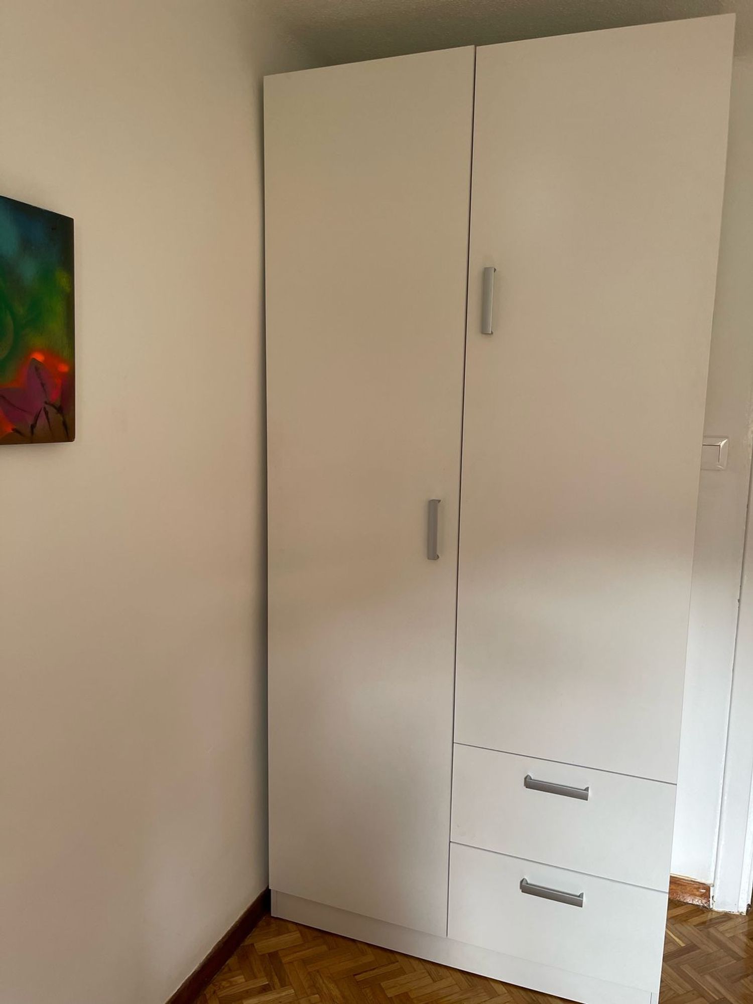 Piso en calle de San Magín, 11 - Foto 37