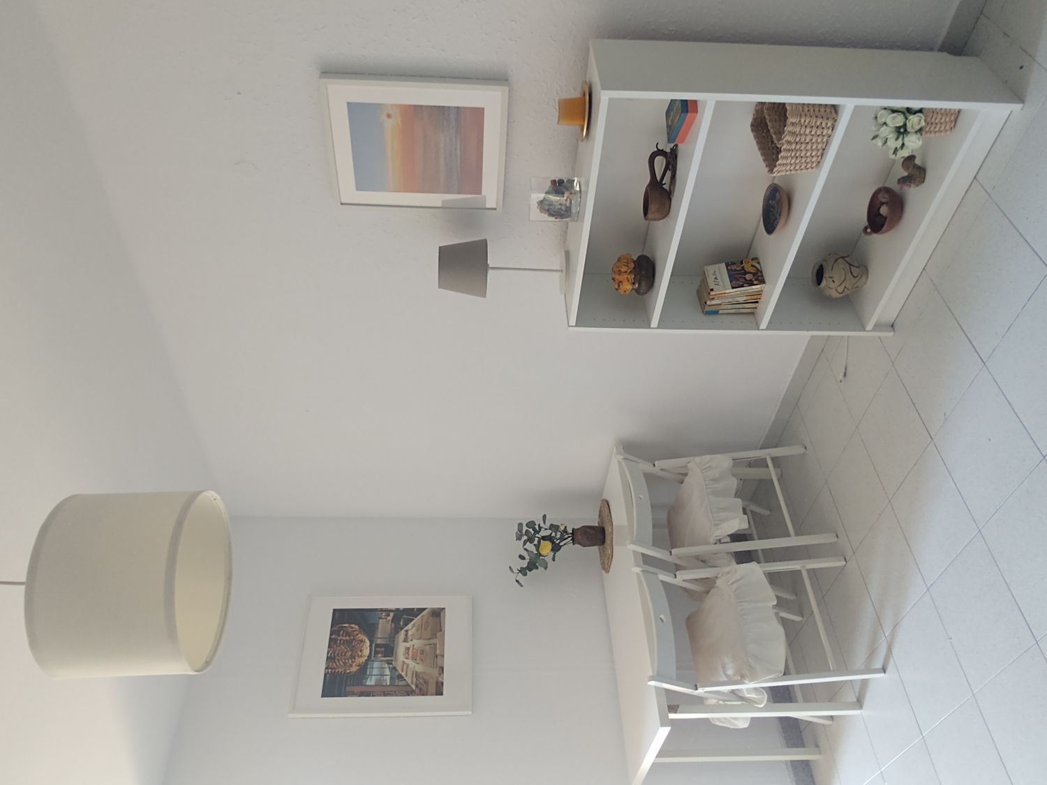 Piso en calle de Víctor Balaguer, 37 - Foto 3