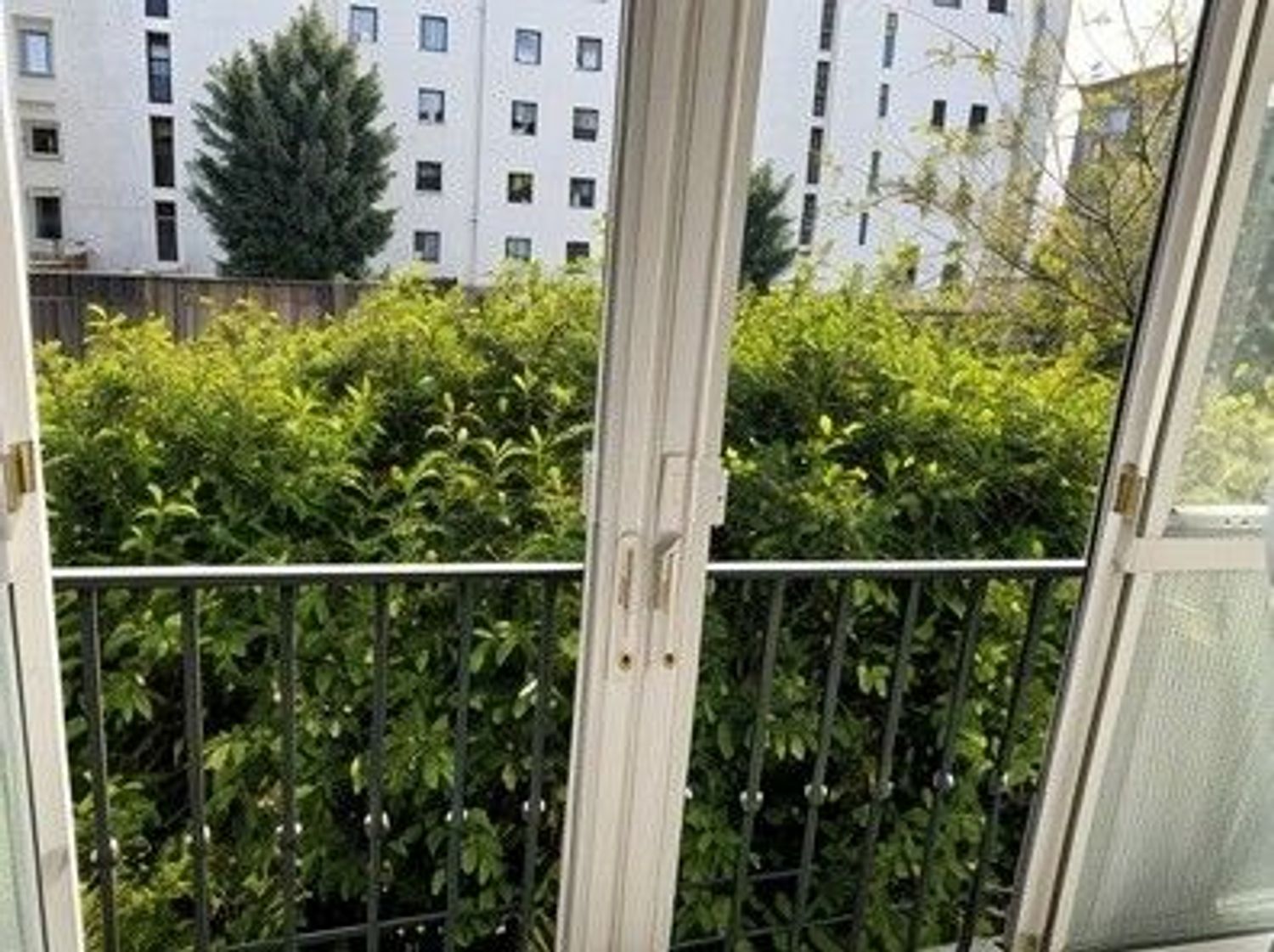 Piso en Nervión, Nervión - Foto 11