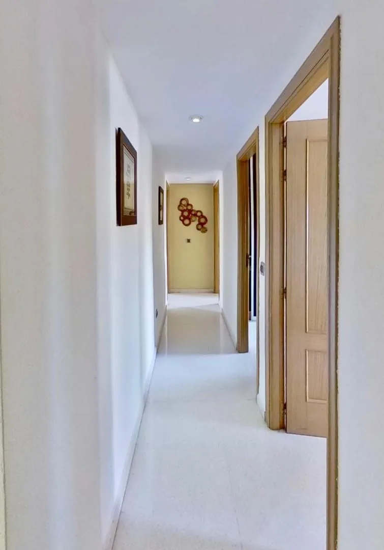 Piso en  Calle Andrómeda 9 - Foto 13