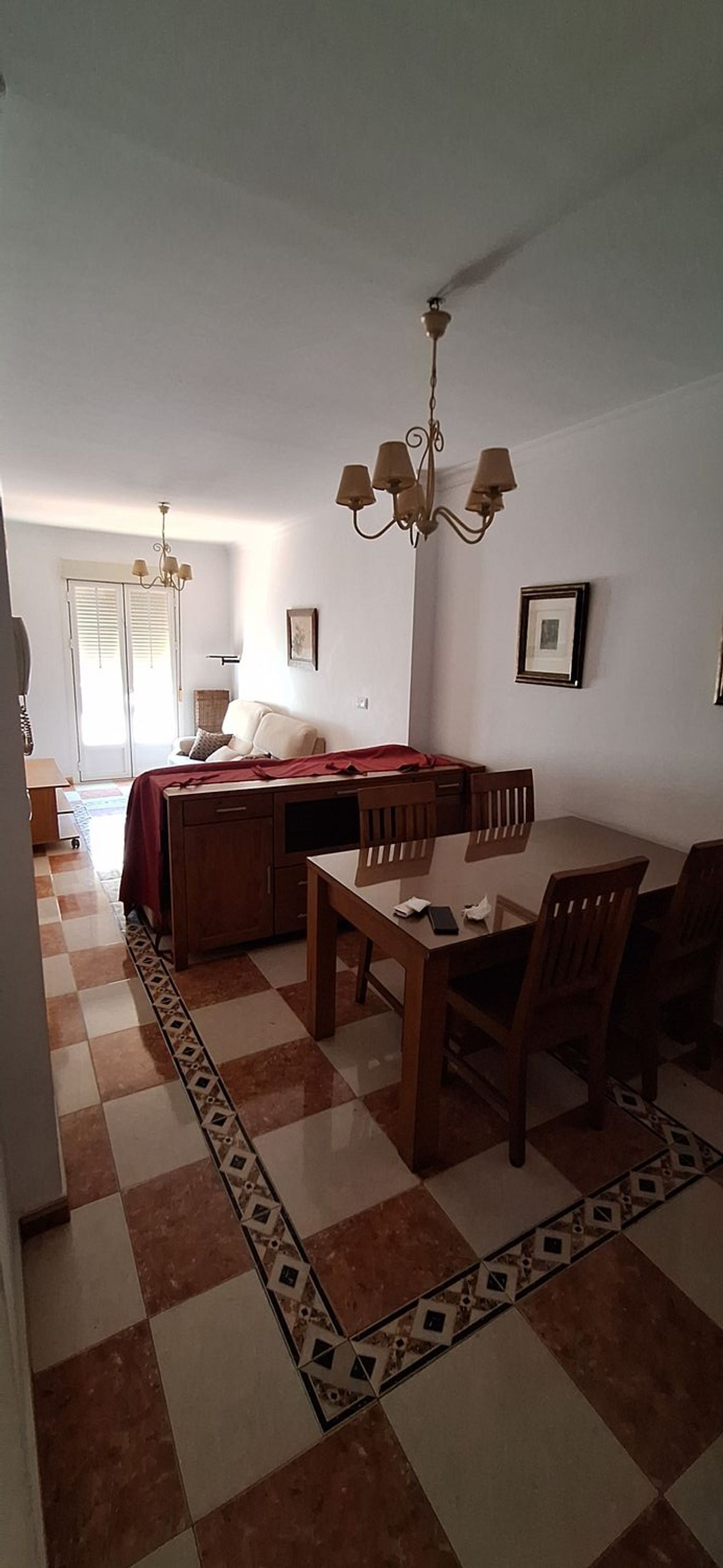 Casa o chalet independiente en Calle José Montoto y González Hoyuela, 9 - Foto 7