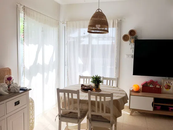 Chalet adosado en Avenida Andalucia, 1 - Foto 11