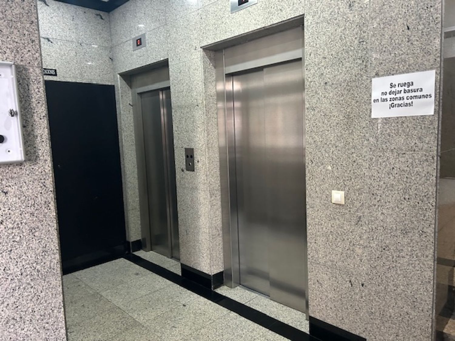 Piso en Getafe Centro - Foto 11