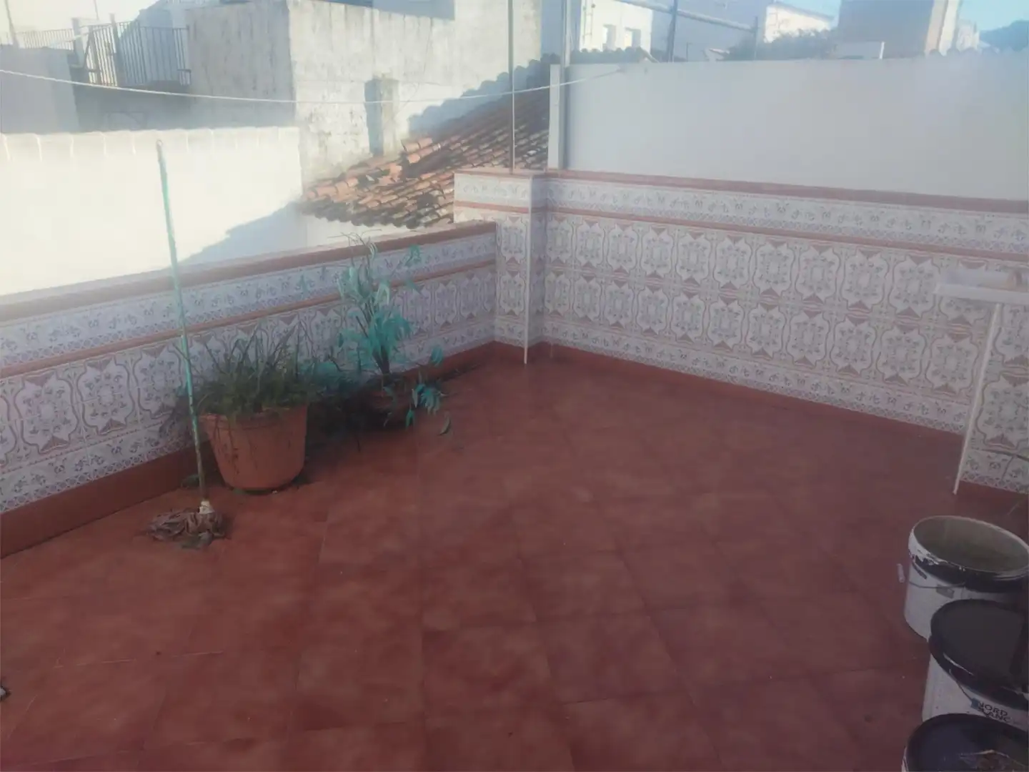 Piso en  Calle Parras 17 - Foto 4