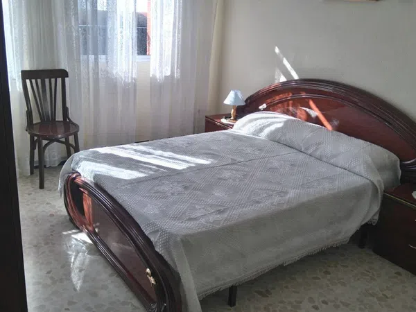 Casa o chalet independiente en Calle Nuestra Señora del Pilar, 29 - Foto 22