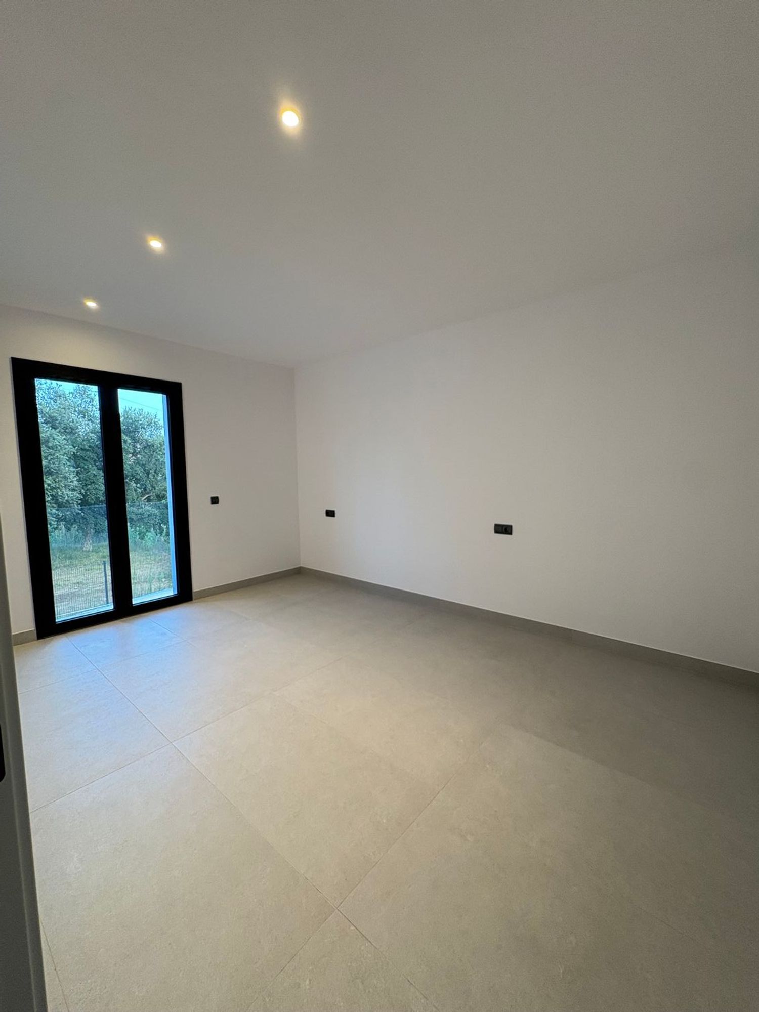 Casa o chalet independiente en Calle del Daró, 28, Cabanyes-Mas Ambrós-Mas Pallí, Cabanyes-Mas Ambrós-Mas Pallí - Foto 8