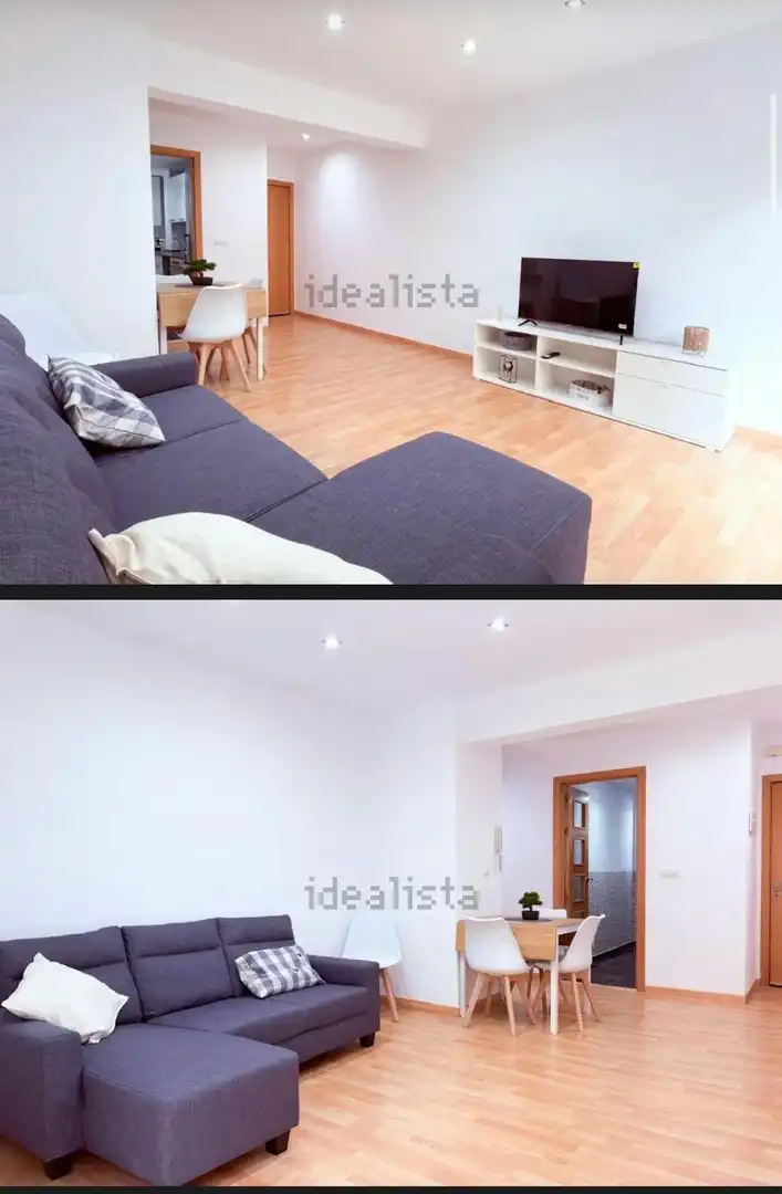 Piso en  N/A - Foto 2