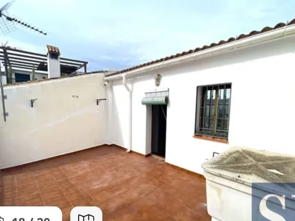 Casa de pueblo en Calle Alta, 1 - Foto 12