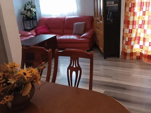 Ático en Calle Aurora de Albornoz, 2, San Luis de Sabinillas - Foto 22