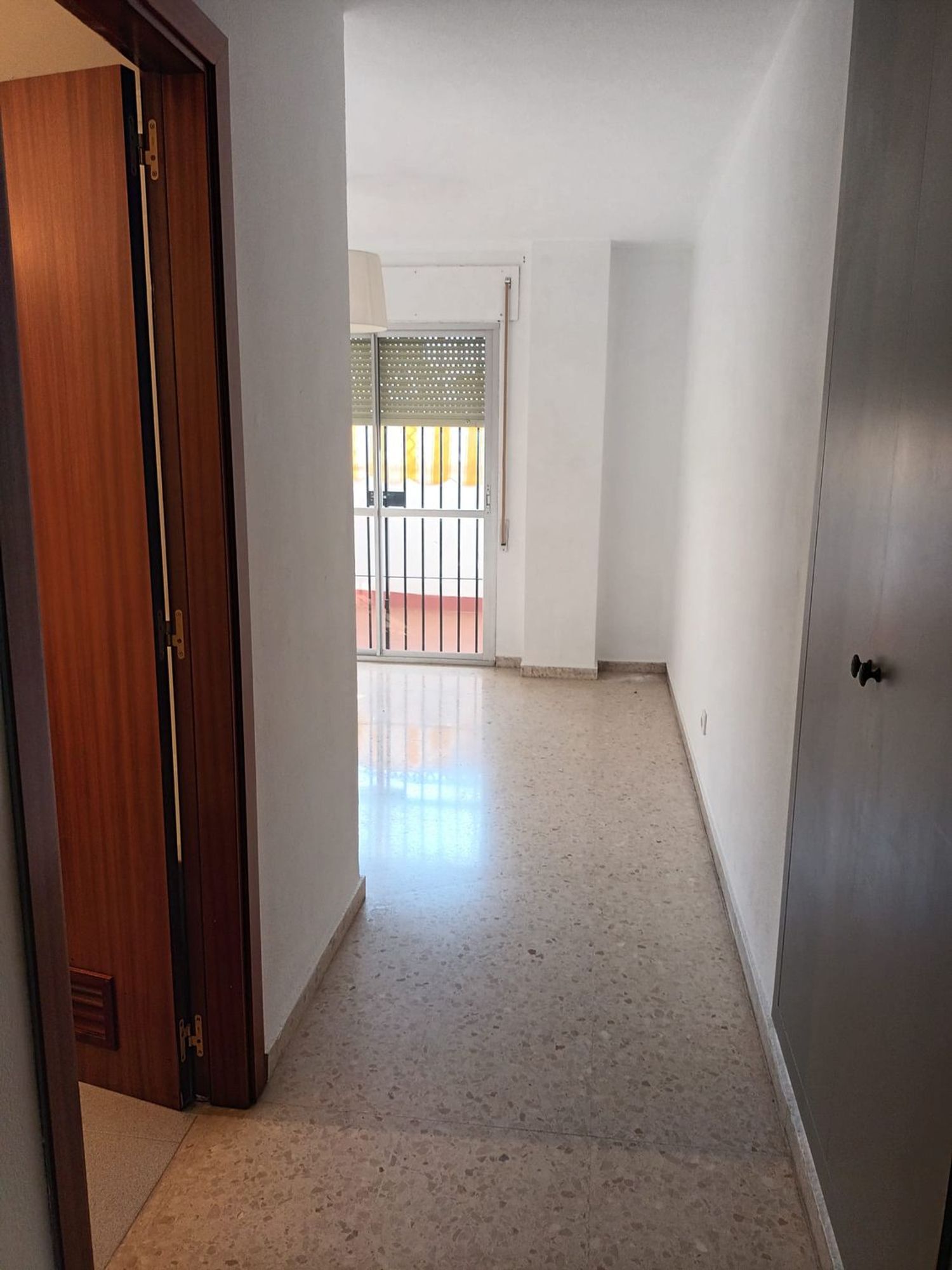 Piso en Calle Meridiana - Foto 11
