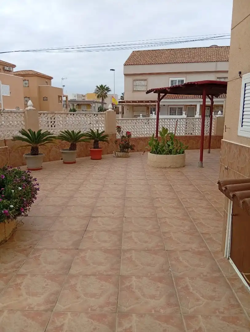 Dúplex en  Calle Gandhi 10 - Foto 21