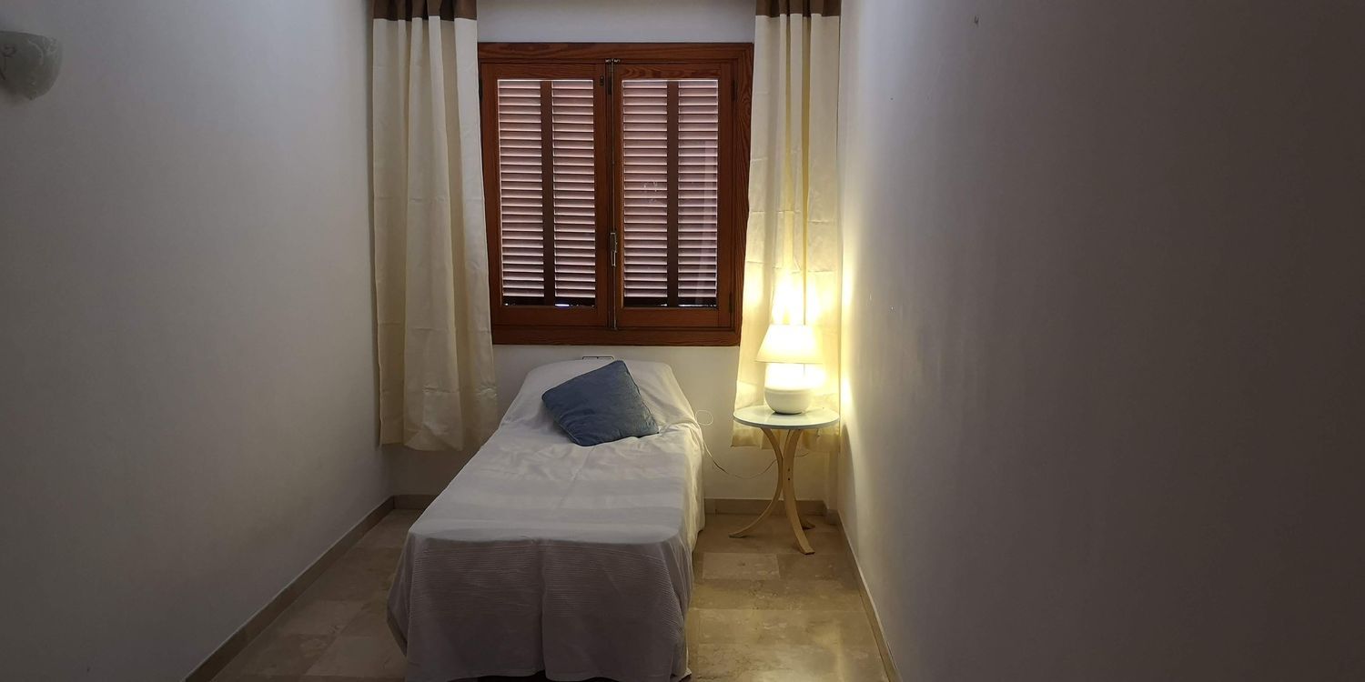 Piso en avenida del Rei Jaume I, 73 - Foto 3