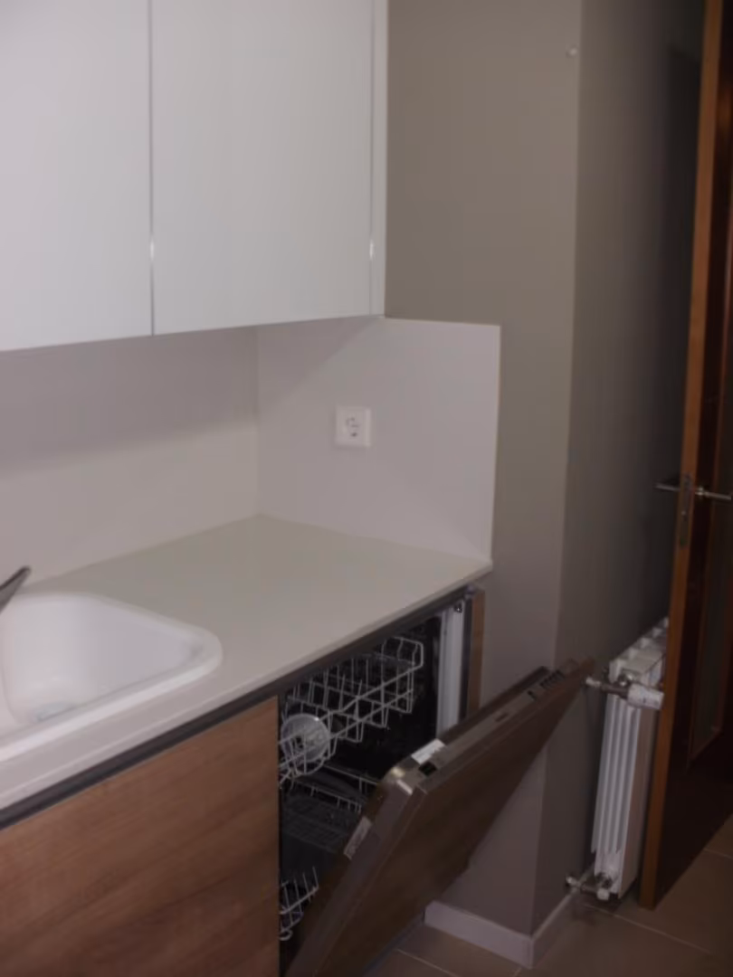 Piso en  Valencia Capital - Foto 7