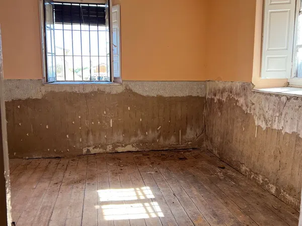 Casa de pueblo en Calle Doctor Abad, 33 - Foto 6