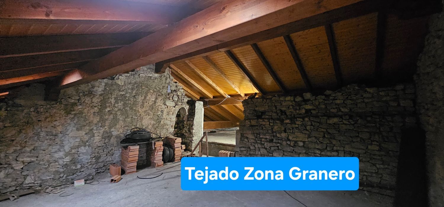 Chalet pareado en Corvera de Asturias - Foto 27
