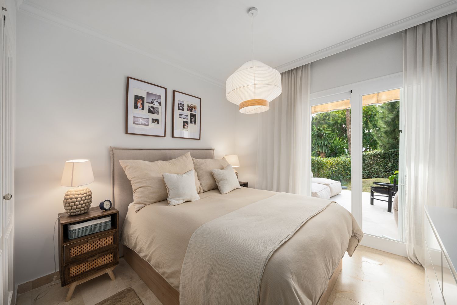 Piso en calle Francisco Pizarro, 31 - Foto 4