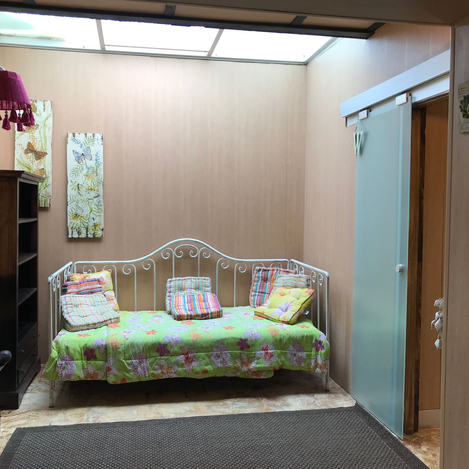 Chalet pareado en calle los Jazmines, 3 a - Foto 16