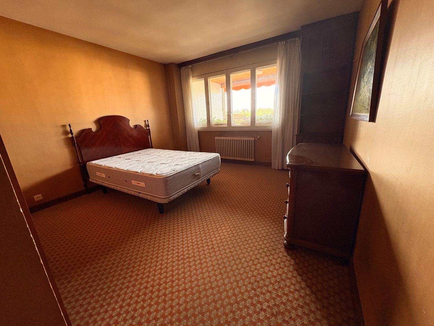 Piso en Barrio Ruiseñores - Foto 11