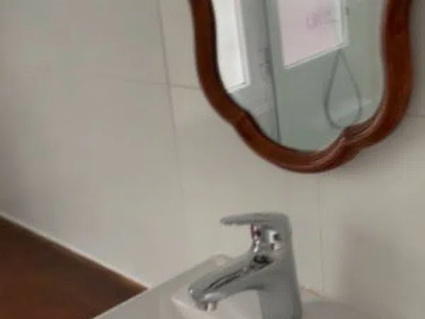 Casa terrera en calle roca s/n Sn - Foto 8