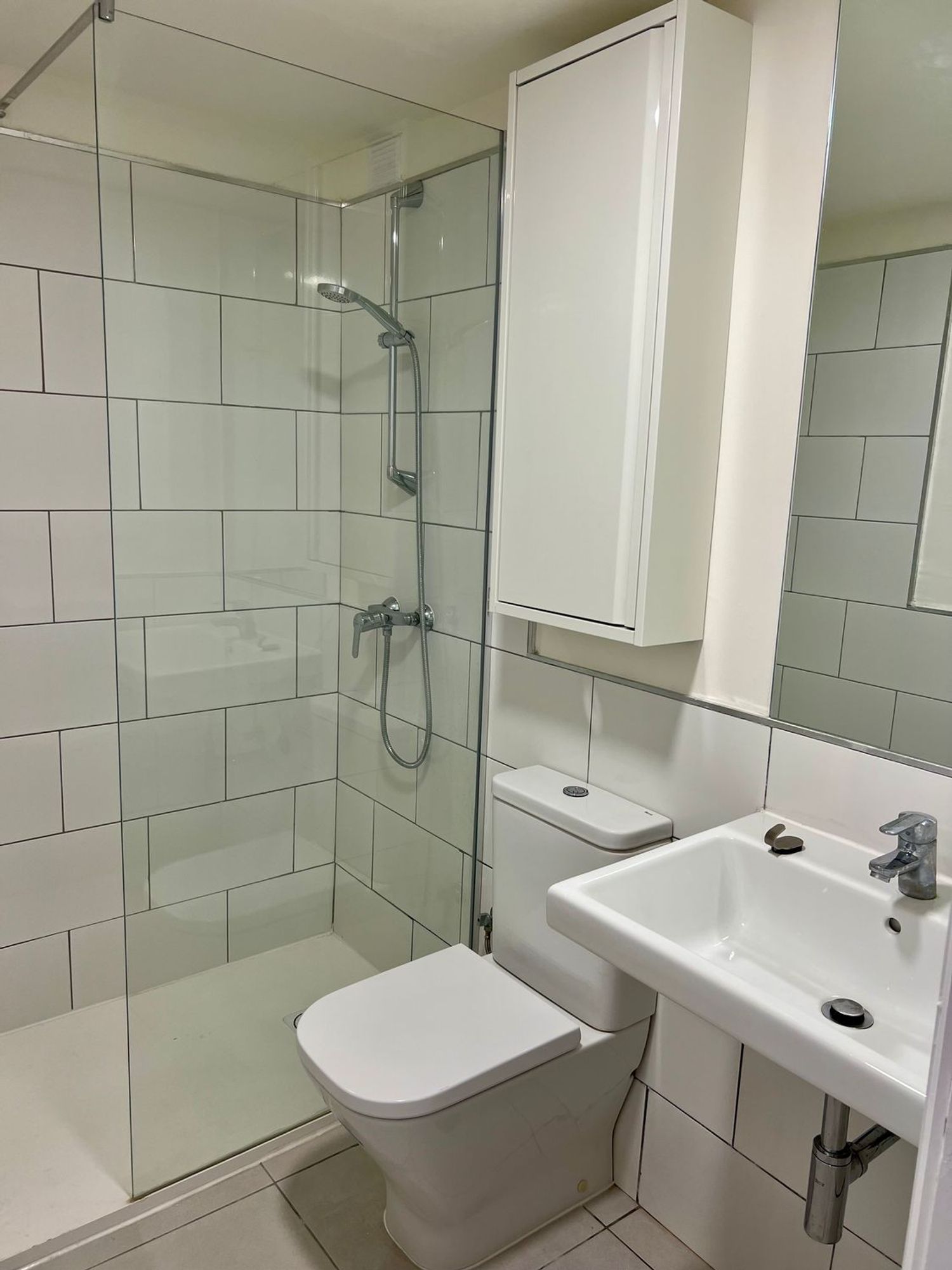 Piso en Calle Maxorata, 2, Corralejo, Corralejo - Foto 8