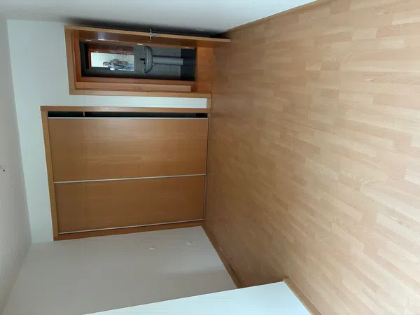 Piso en calle de Santa Quiteria, 13 - Foto 9