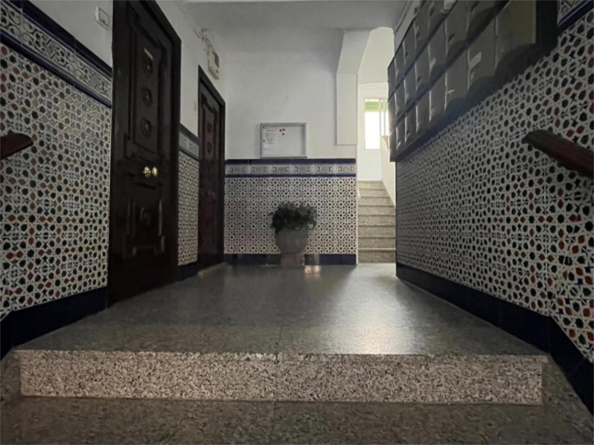 Piso en  Calle Manuel Rodríguez Buzón 2 - Foto 4