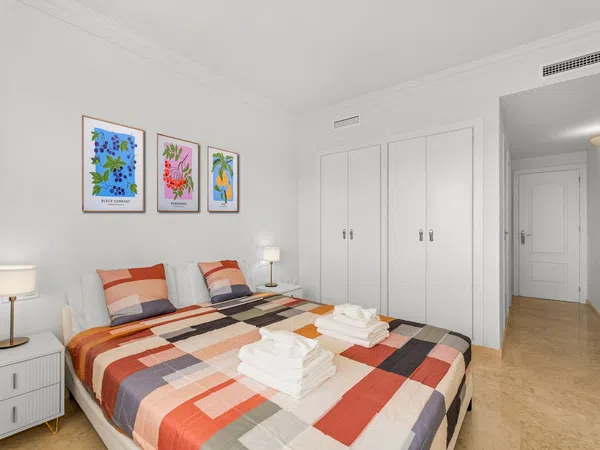 Piso en Urbanización Cármenes los el Hacho, 4 - Foto 14