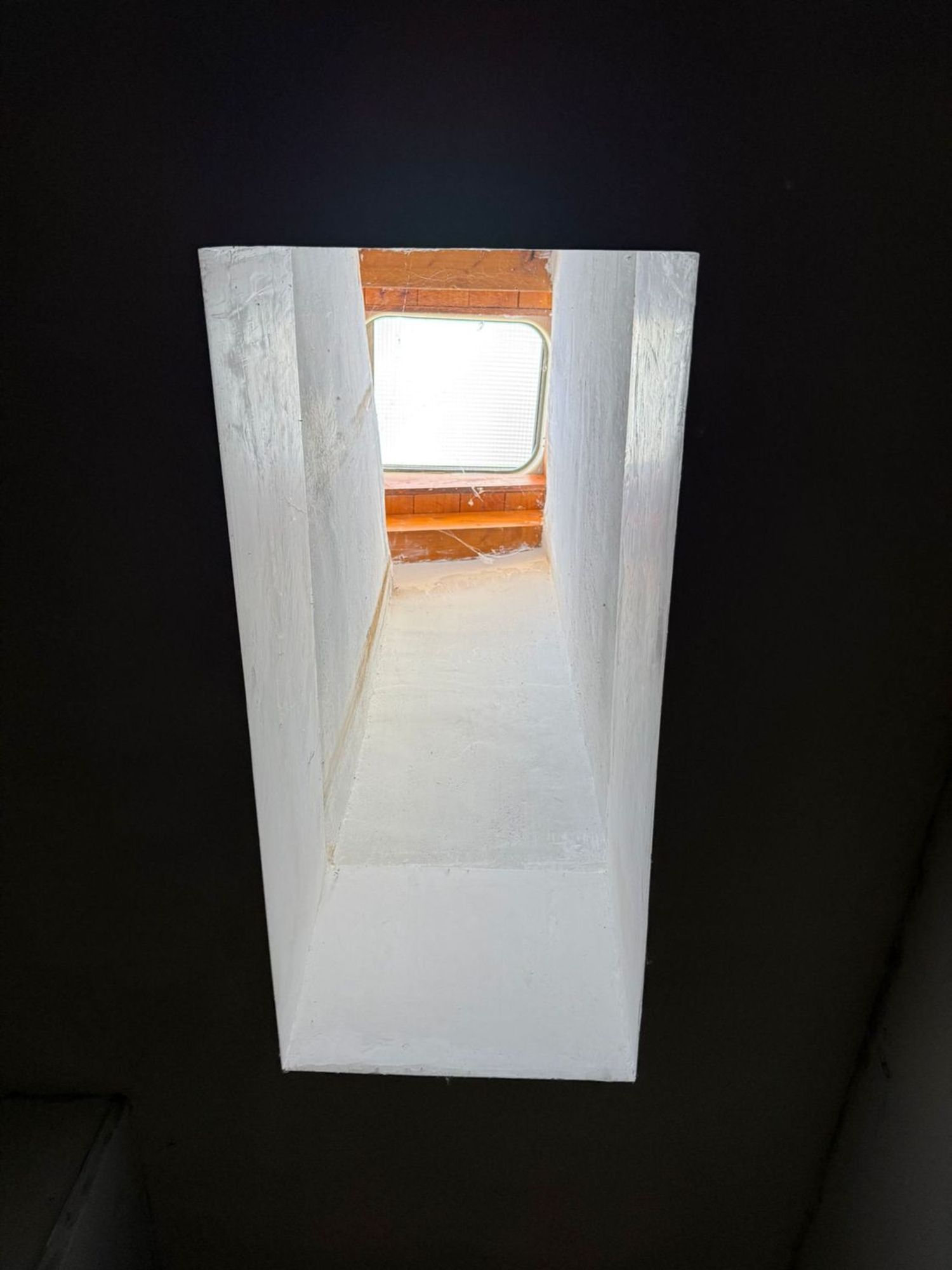 Casa terrera en Calle La Perl, 9 - Foto 8