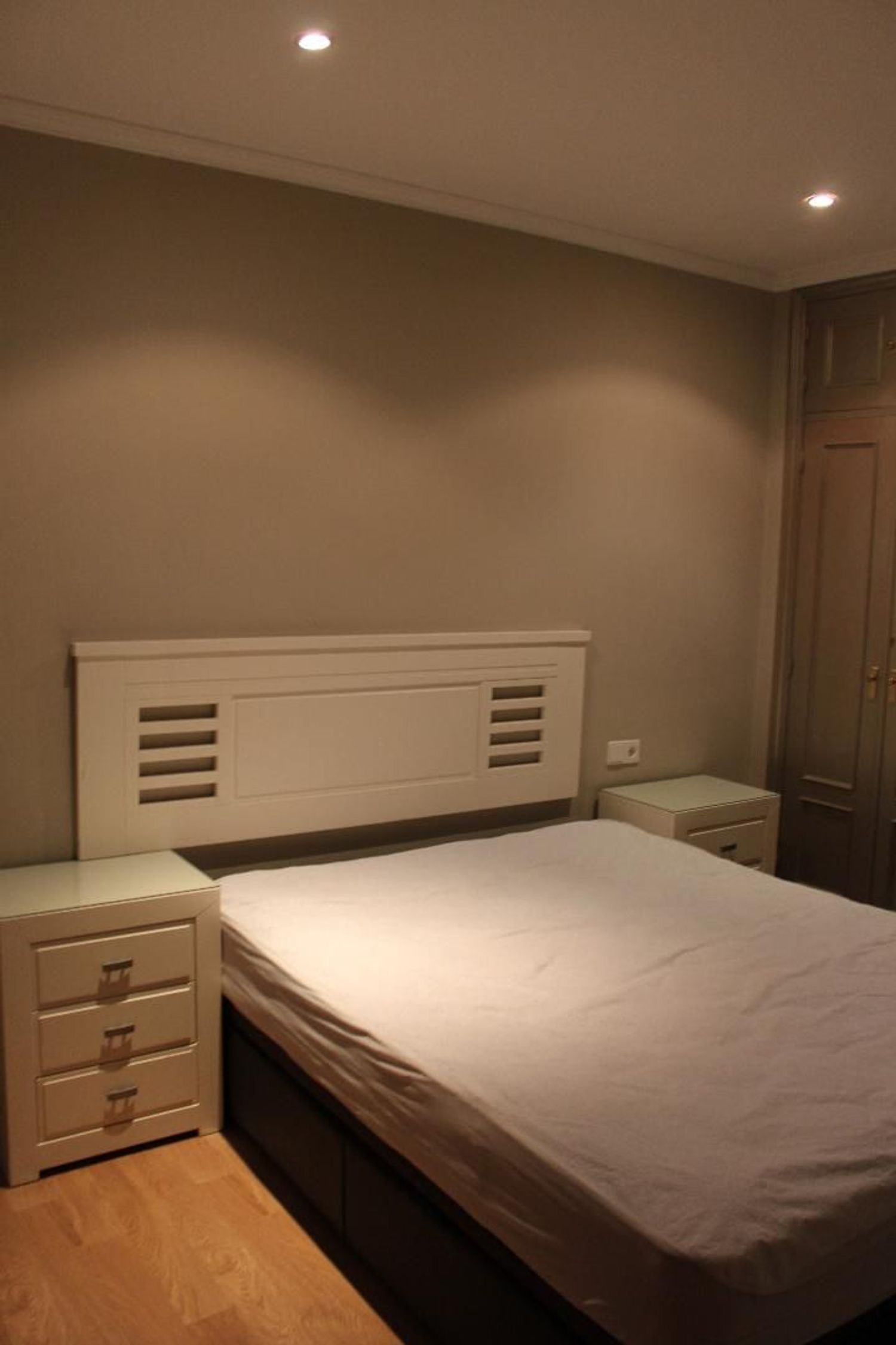 Estudio en Avenida Luis Rocafort, 38, Sanxenxo, Sanxenxo - Foto 12