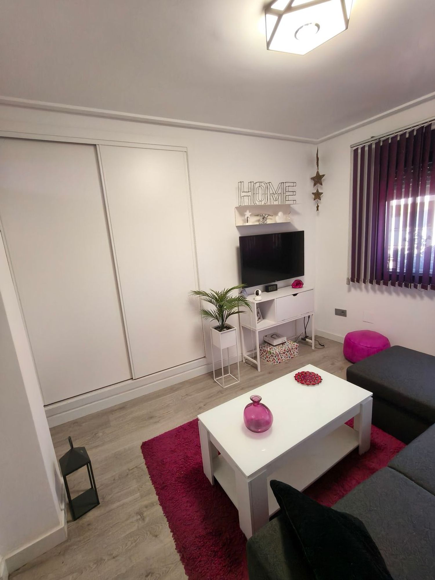 Piso en calle José Conesa Cano, 8 - Foto 31